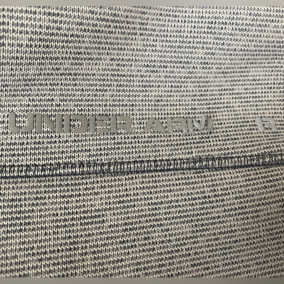 under armour coldgear jacket - Picture 4 of 6